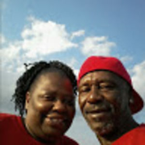 Meet your Posher, Claus